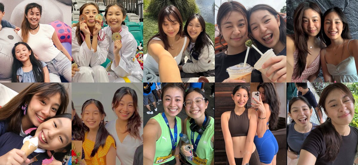 jadenabstract tweet media