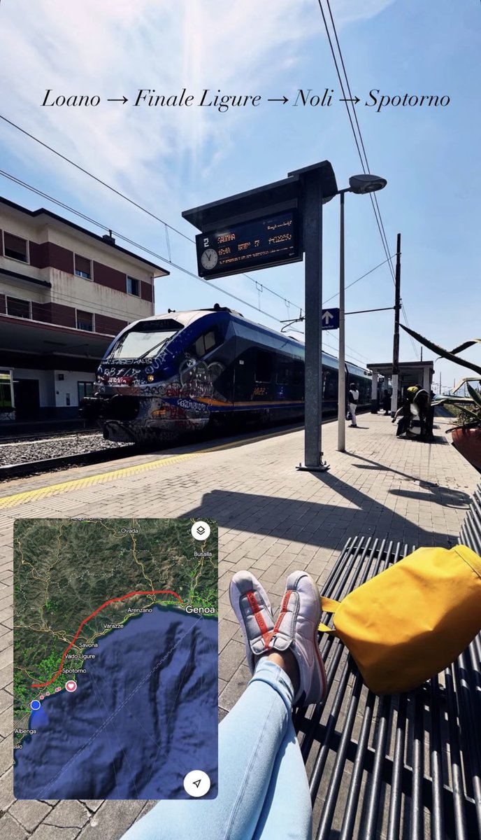 MetaMona tweet media