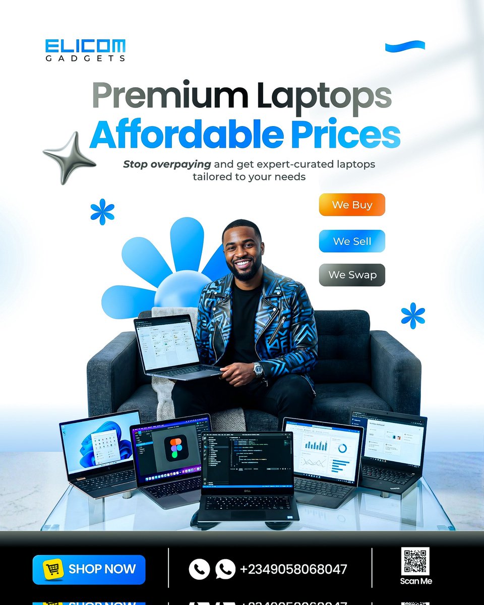 D'Cre8tor 🌹🧬 tweet media