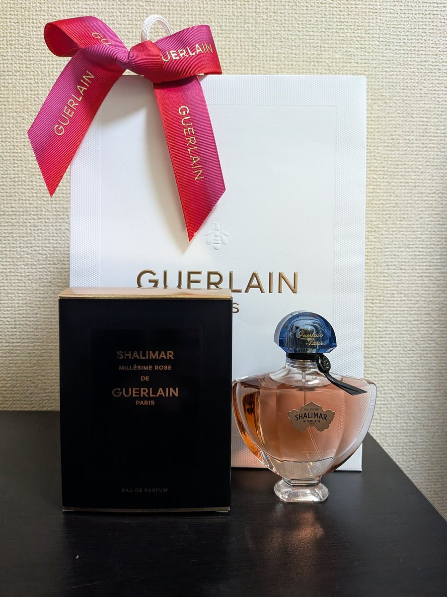 KissanMiku tweet media