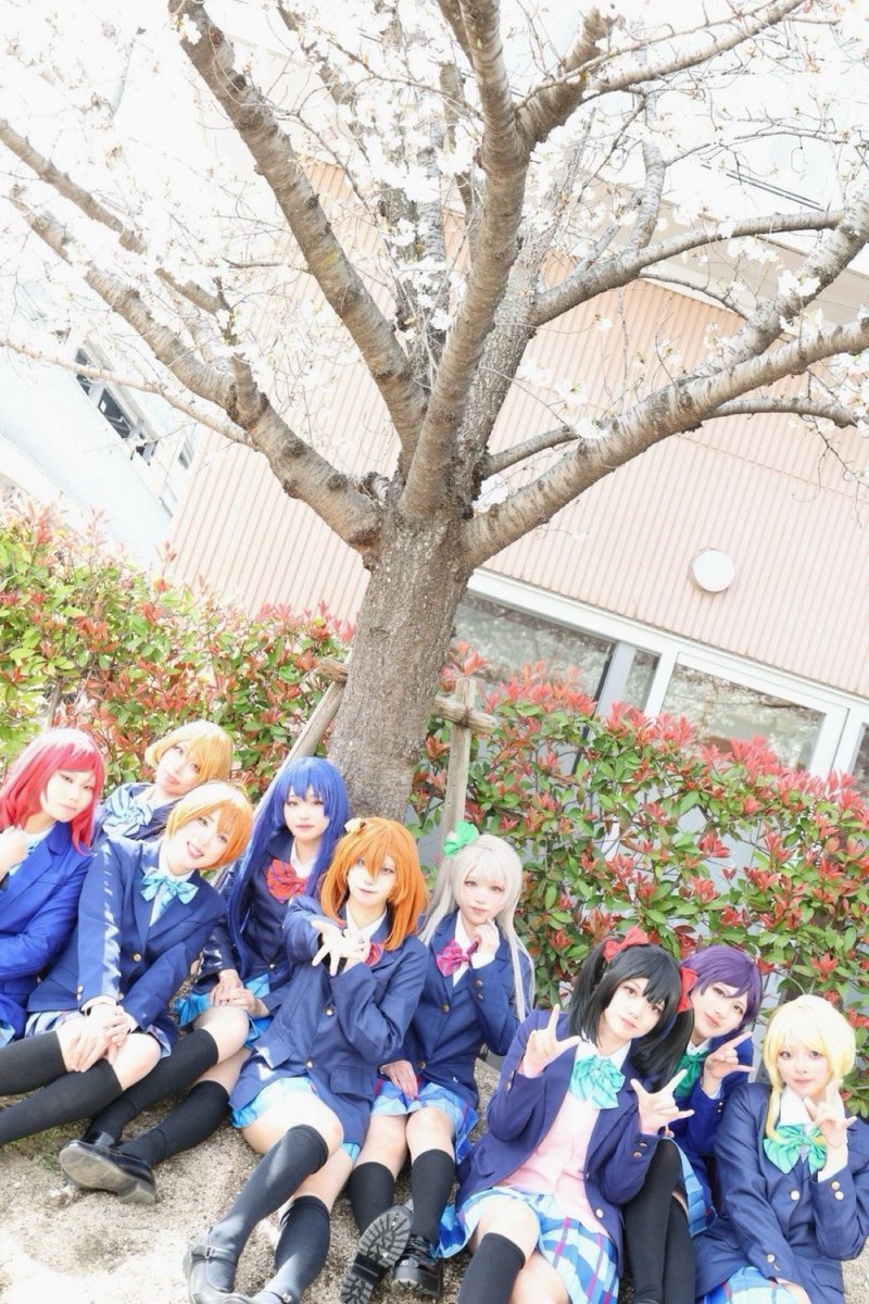 おふろ tweet media