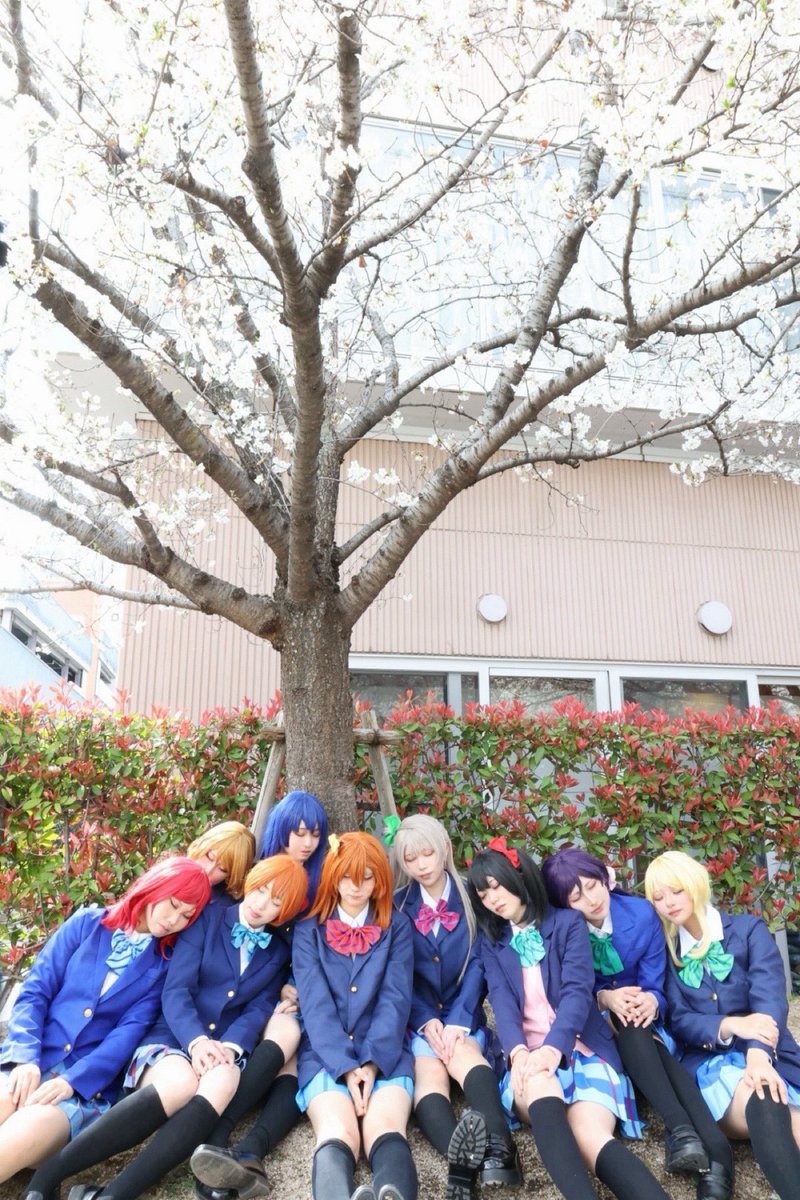 おふろ tweet media