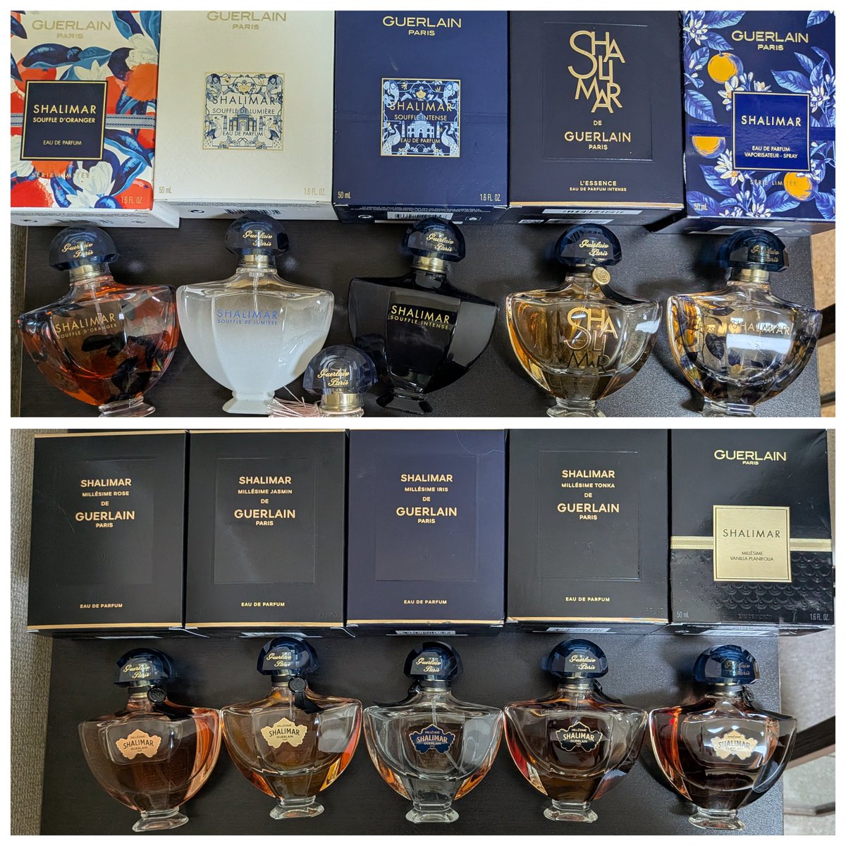 KissanMiku tweet media