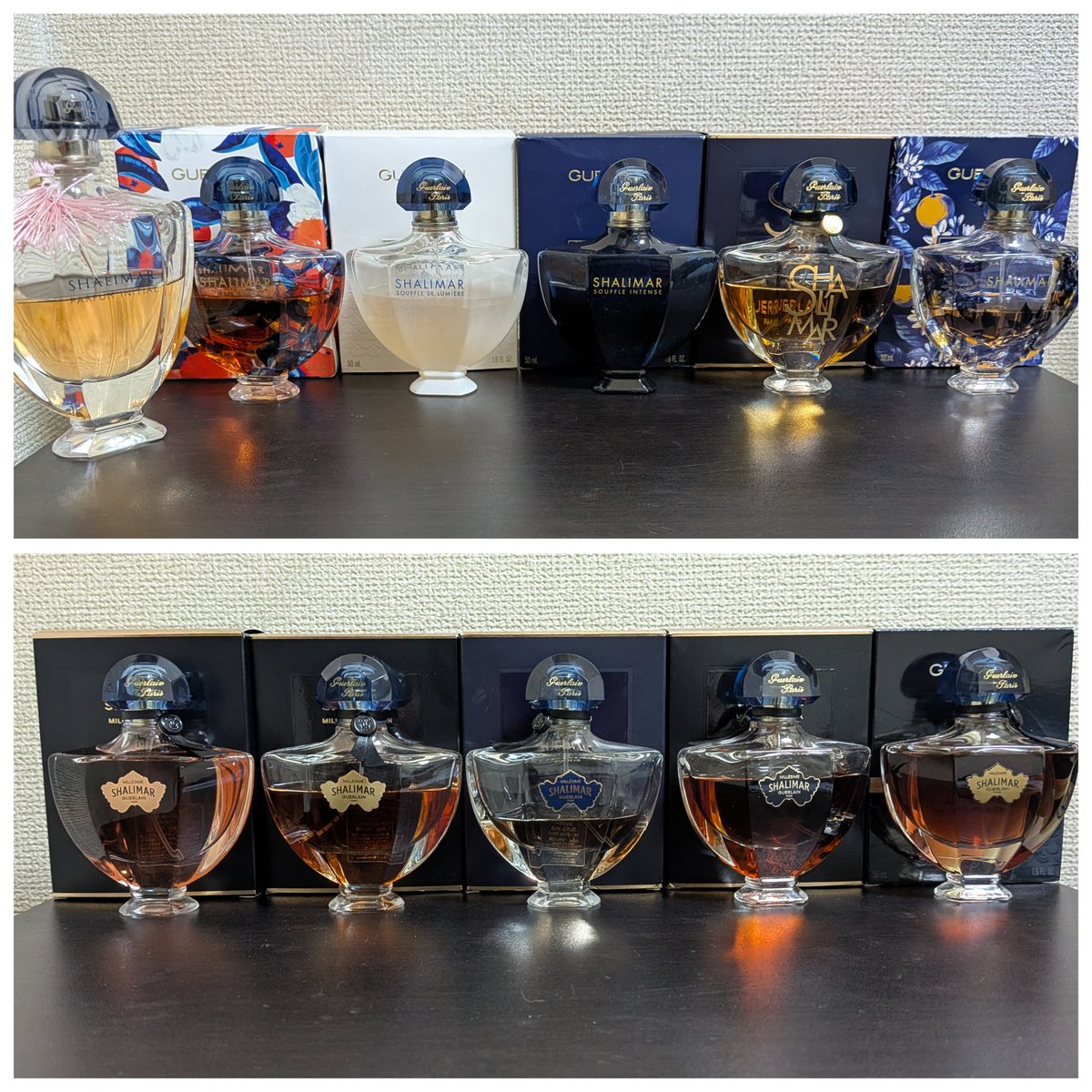 KissanMiku tweet media