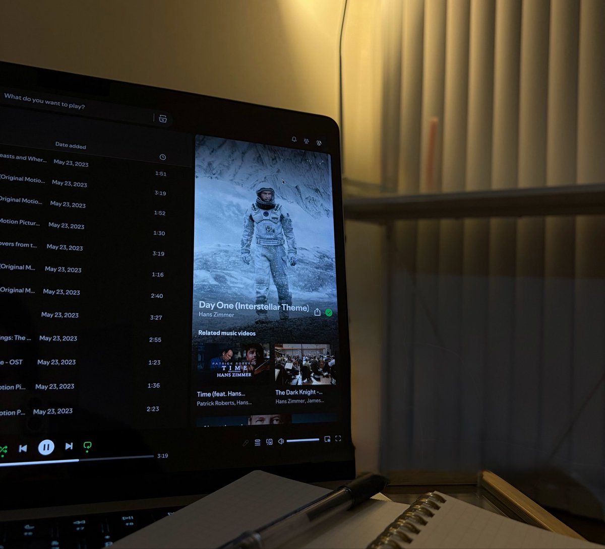 𝒜𝓈𝒽 tweet media