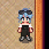 📙강사서-몰살톡 해요 tweet media