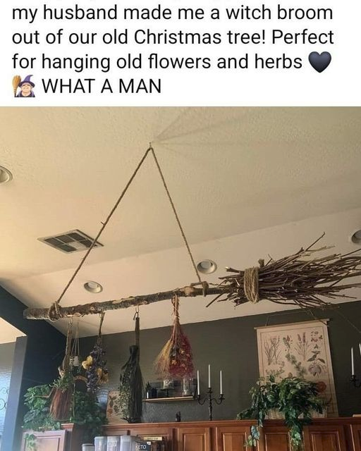 woofknight's tweet photo. https://t.co/RSQnBoW2dV