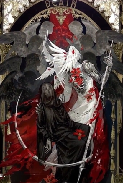 트이아 tweet media