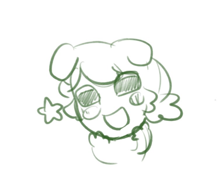 i knight you avery much tweet media