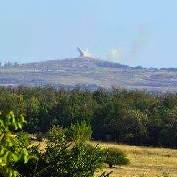 Desiderius | Casus Belli 2014 tweet media