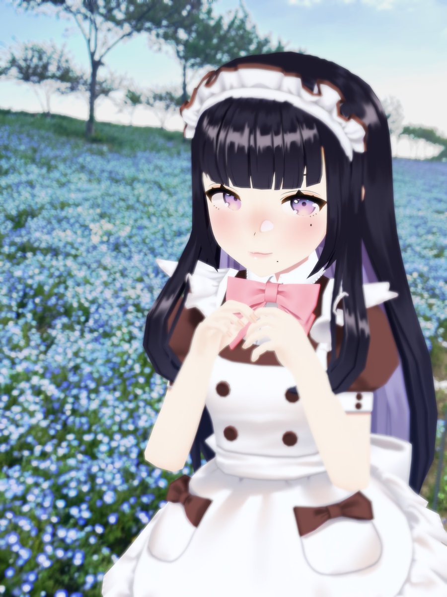 夜乃むやみ🦇✝️ tweet media