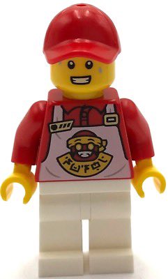 ก่อนไฮบาย - หลังไฮบาย