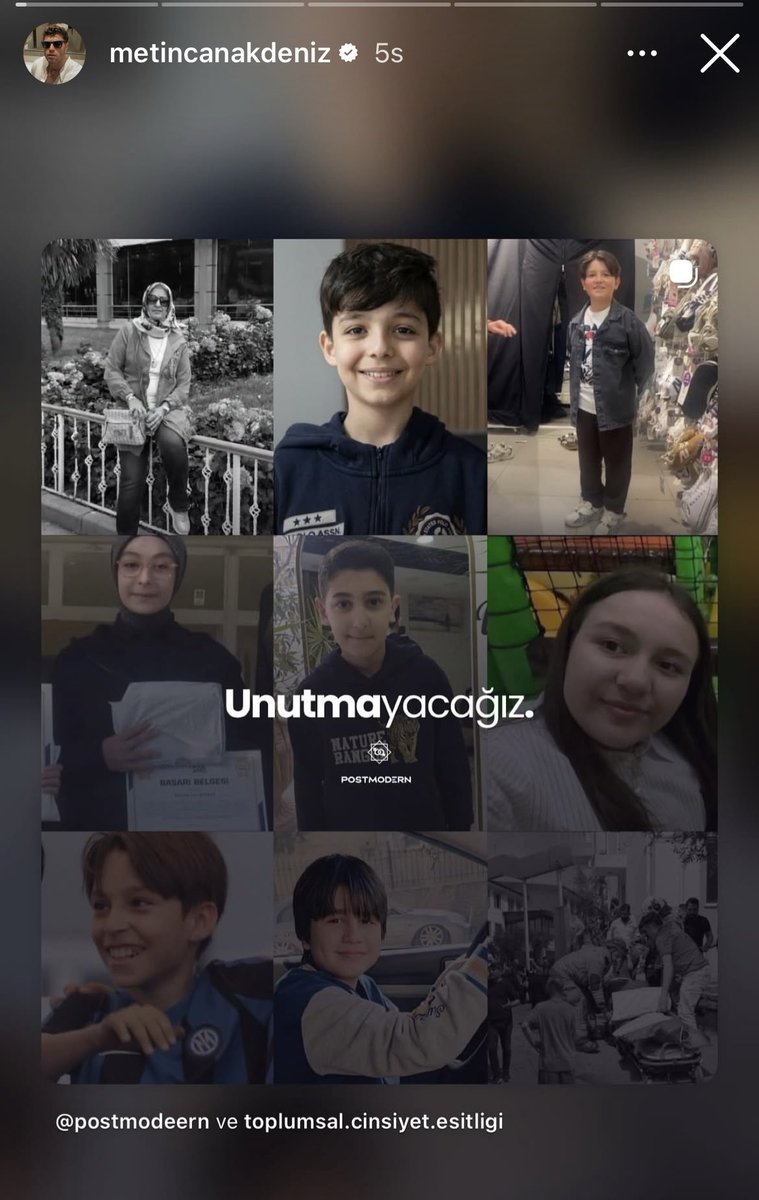 🧚🏻‍♀️ tweet media