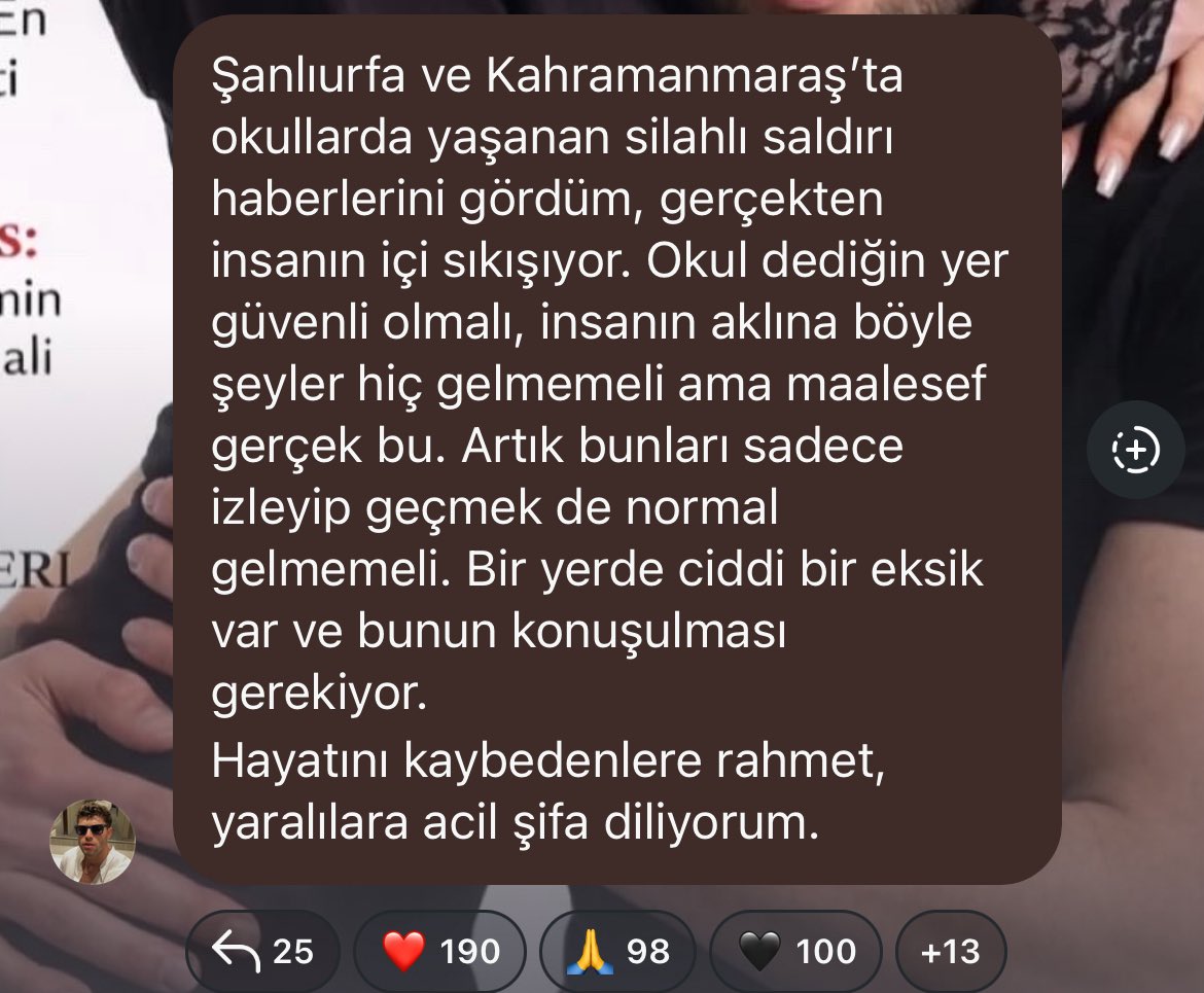 🧚🏻‍♀️ tweet media