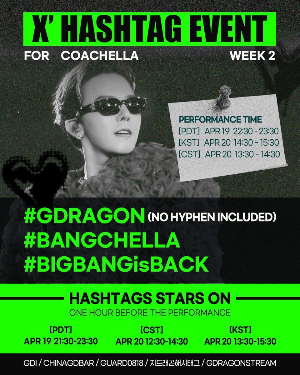 gdragonbar tweet picture
