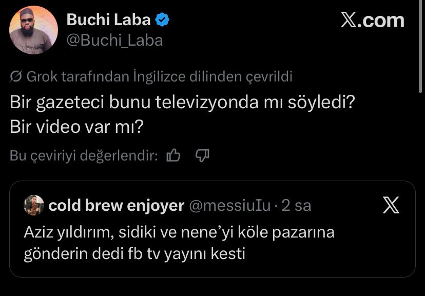 olcem amk