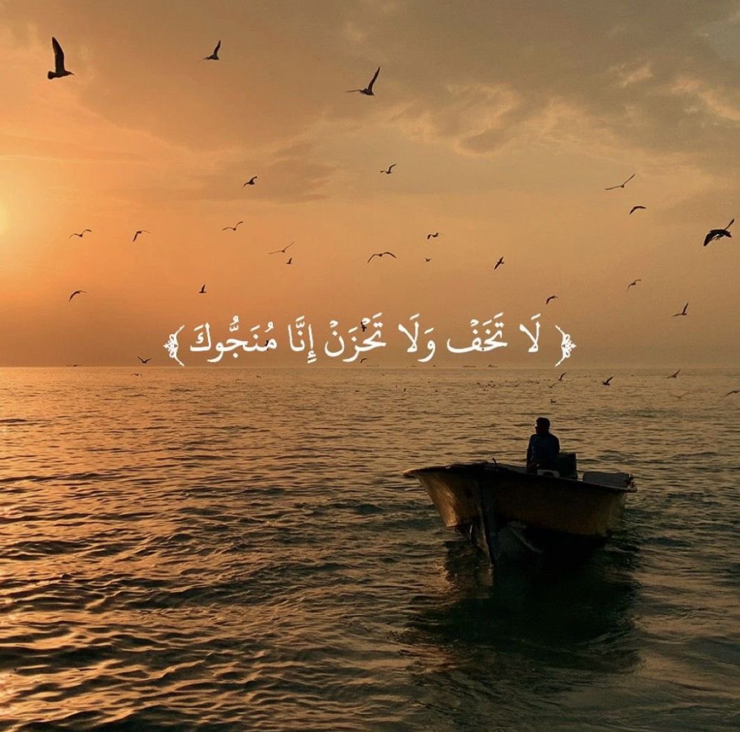 خلود بنت عبدالله الخميس tweet media