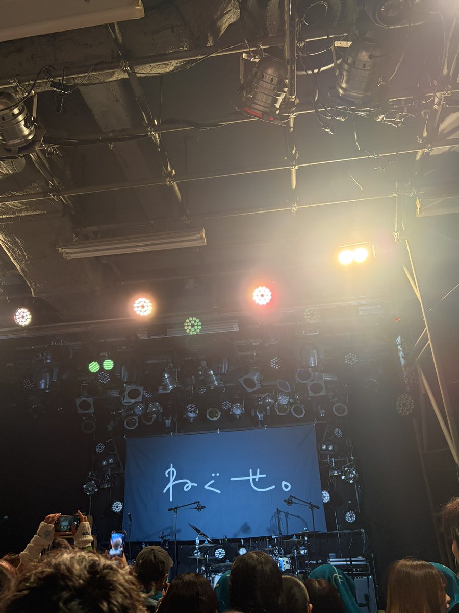 miii🦖　ｵｰﾗﾙ放浪 15郡山 16仙台 tweet media
