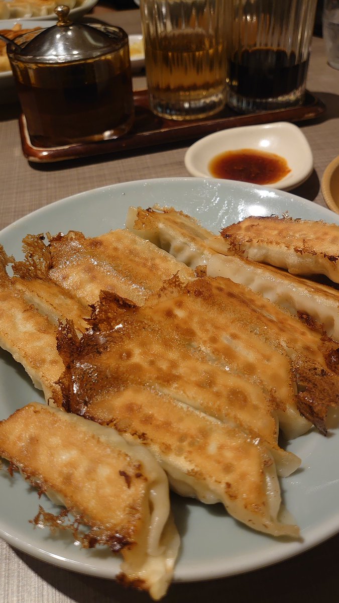 ちゃみ tweet media