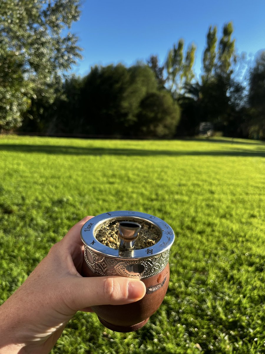 Mona y lisa tweet media