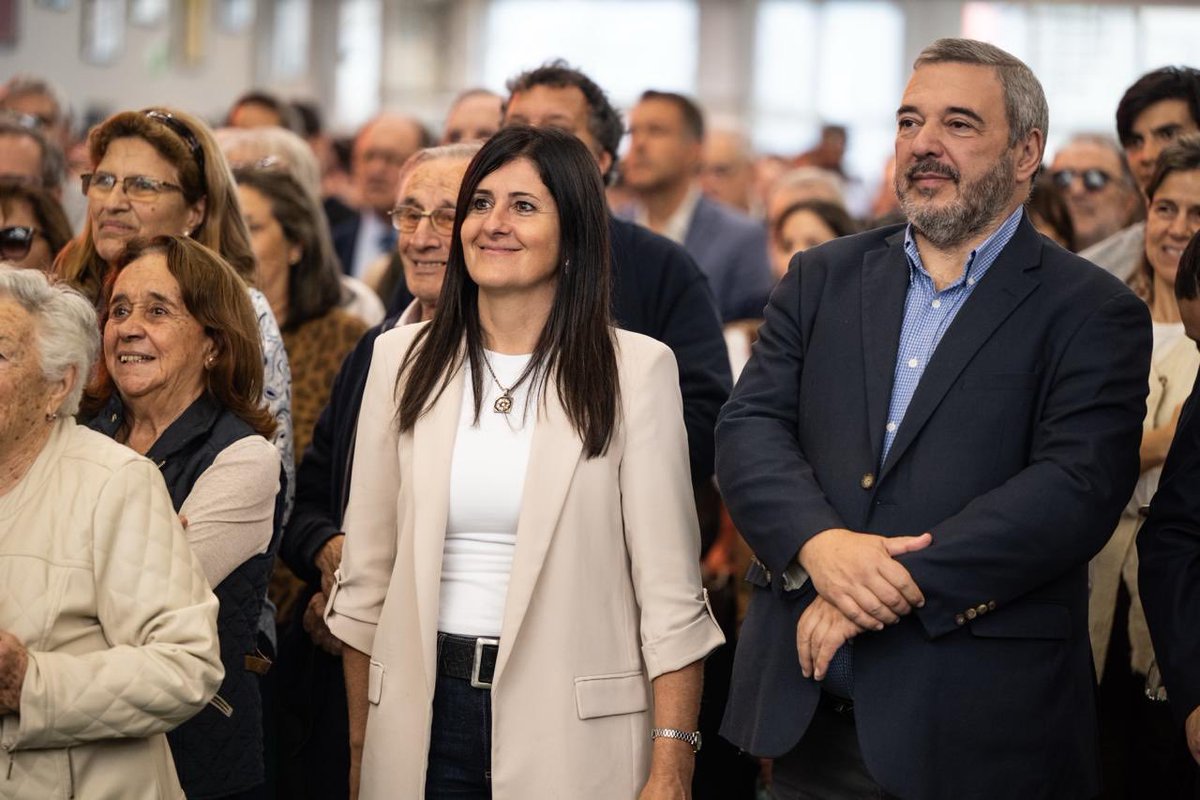 Viviana Repetto tweet media