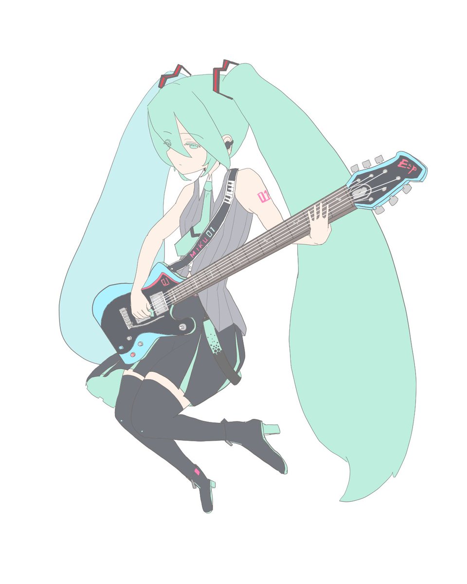 のみもの tweet media
