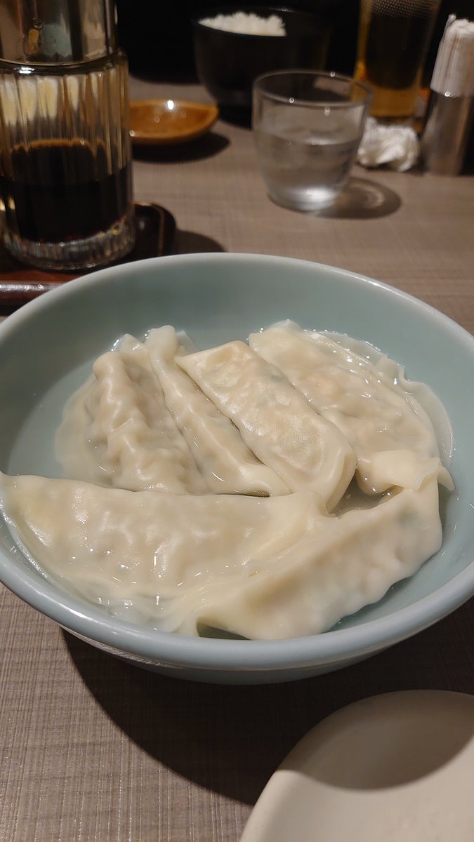 ちゃみ tweet media