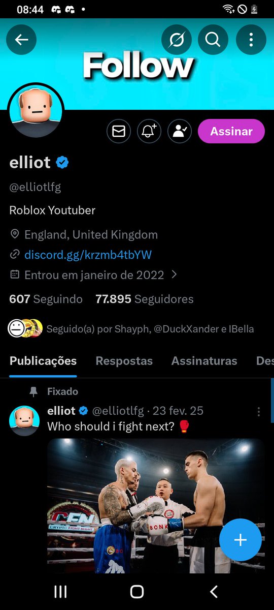Sandriel tweet media
