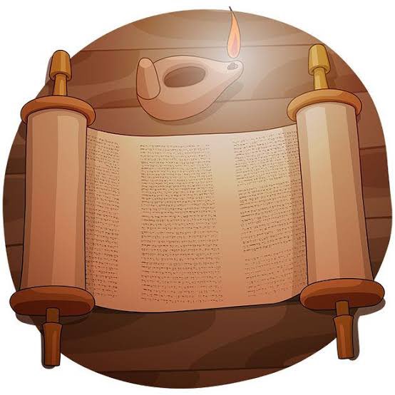 charleskcb's tweet photo. O how I love Your Torah!
It is my meditation all day.
Your mitzvot make me wiser than my enemies
—for they are mine forever.
Psalms 119:97-98 https://t.co/HWD9suGPBk