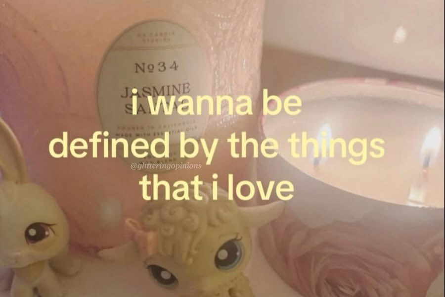 ଘ(੭*ˊᵕˋ)੭* ੈ♡‧₊˚ (@polkadtts) on Twitter photo 