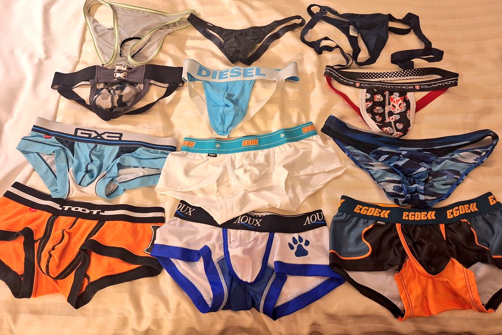 風悠流 リース🌸🐺 tweet media