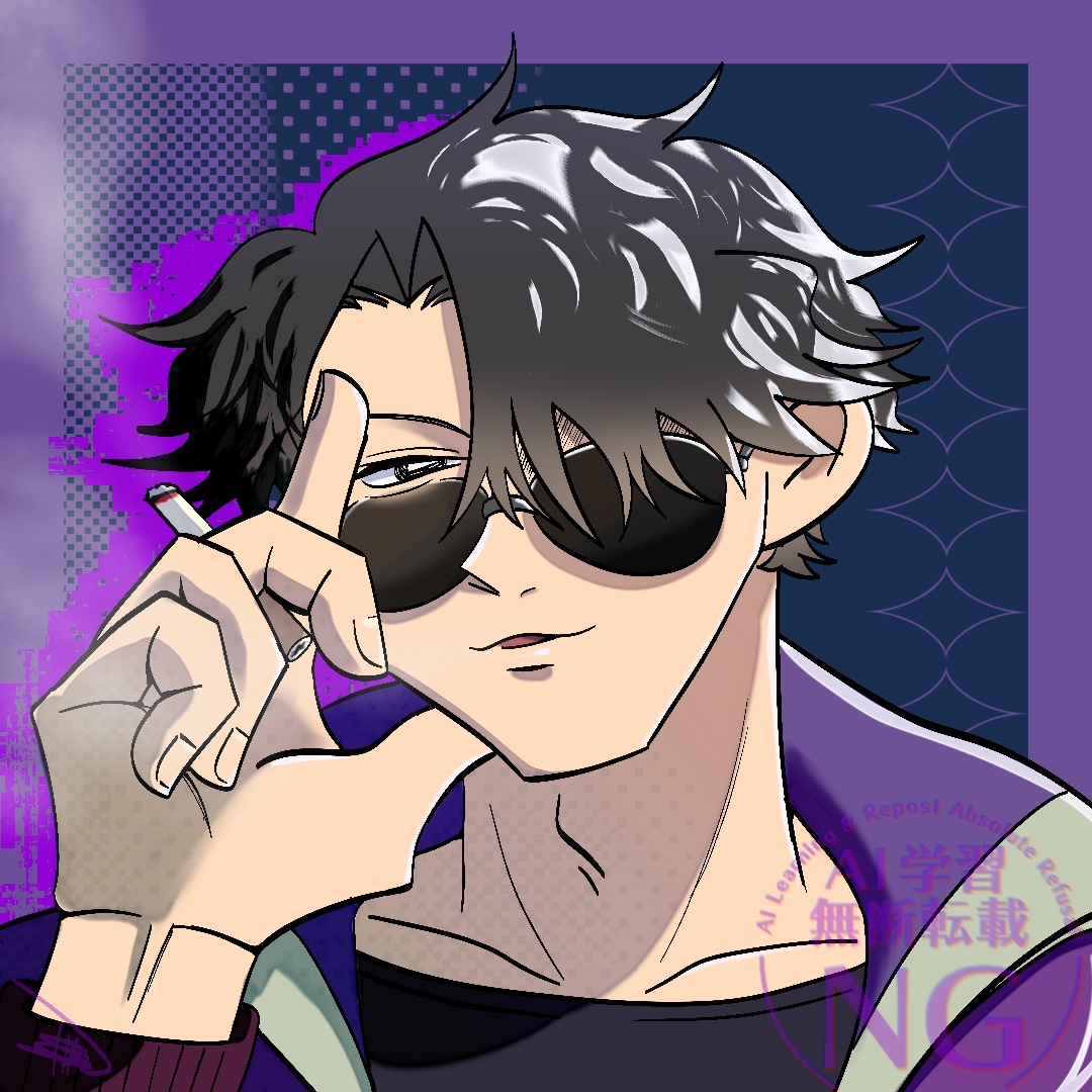 SKSKPND（さくぱん） tweet media