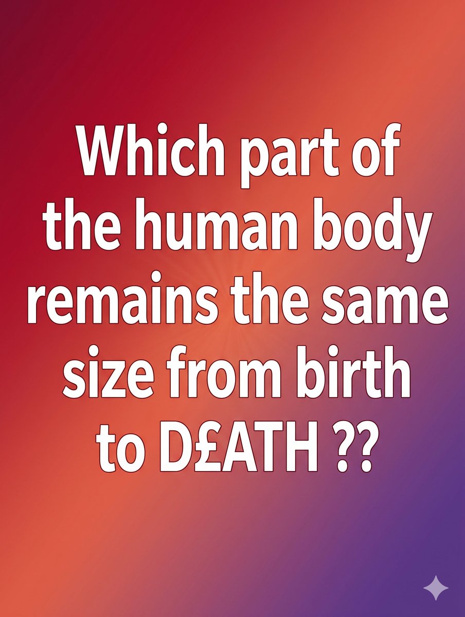 Which part..?