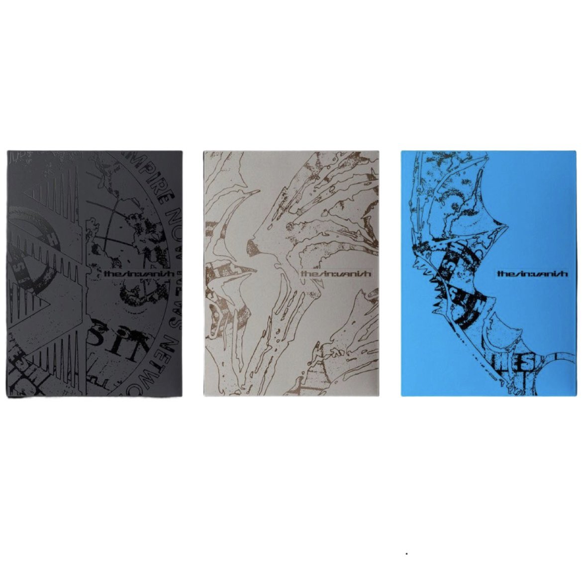 div౨ৎ tweet media