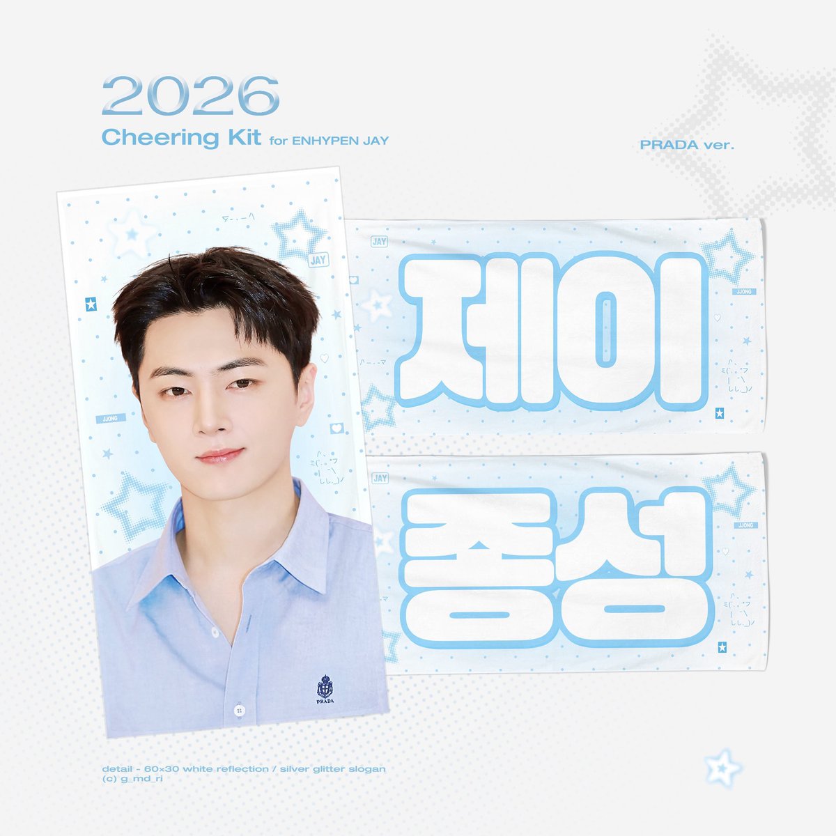 div౨ৎ tweet media