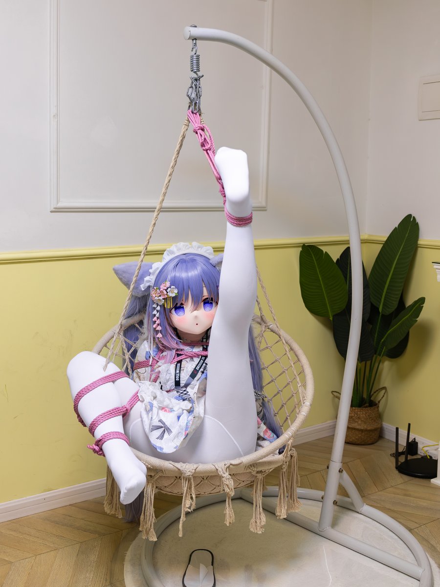 Hidden is fun tweet media