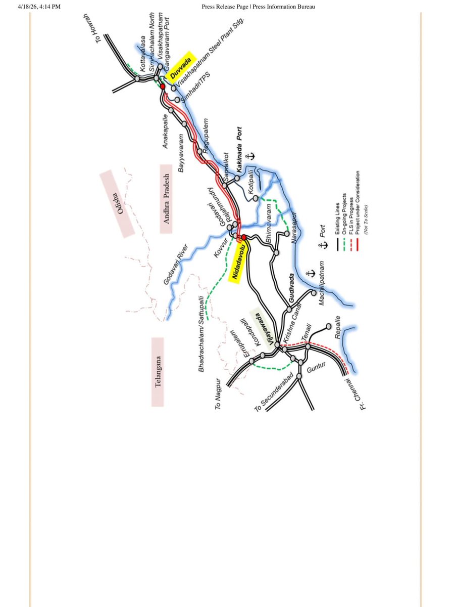 Daggubati Purandeswari 🇮🇳 tweet media