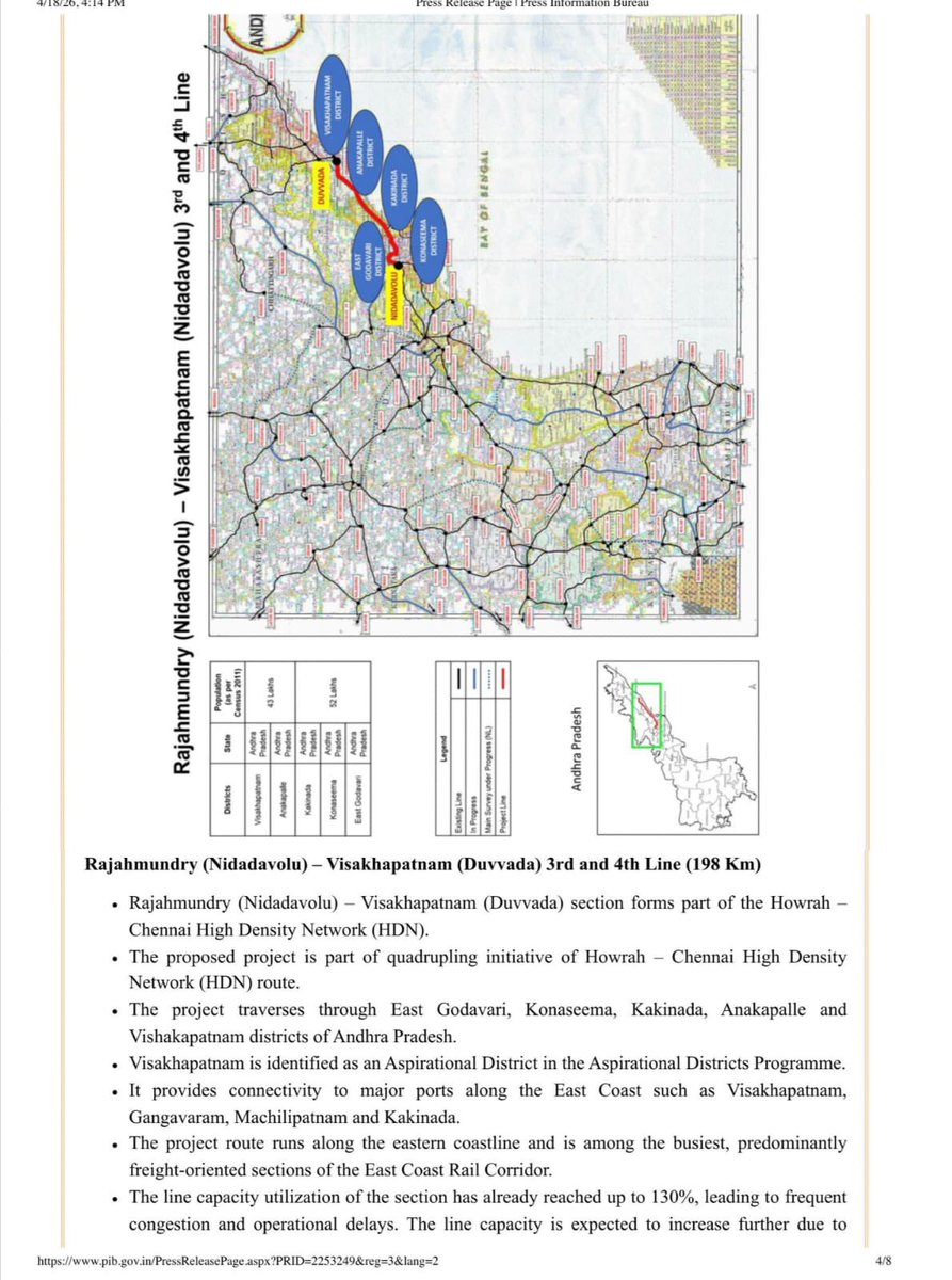 Daggubati Purandeswari 🇮🇳 tweet media