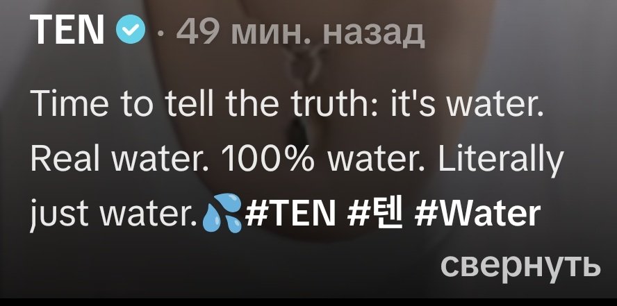 Котлера 💜 tweet media