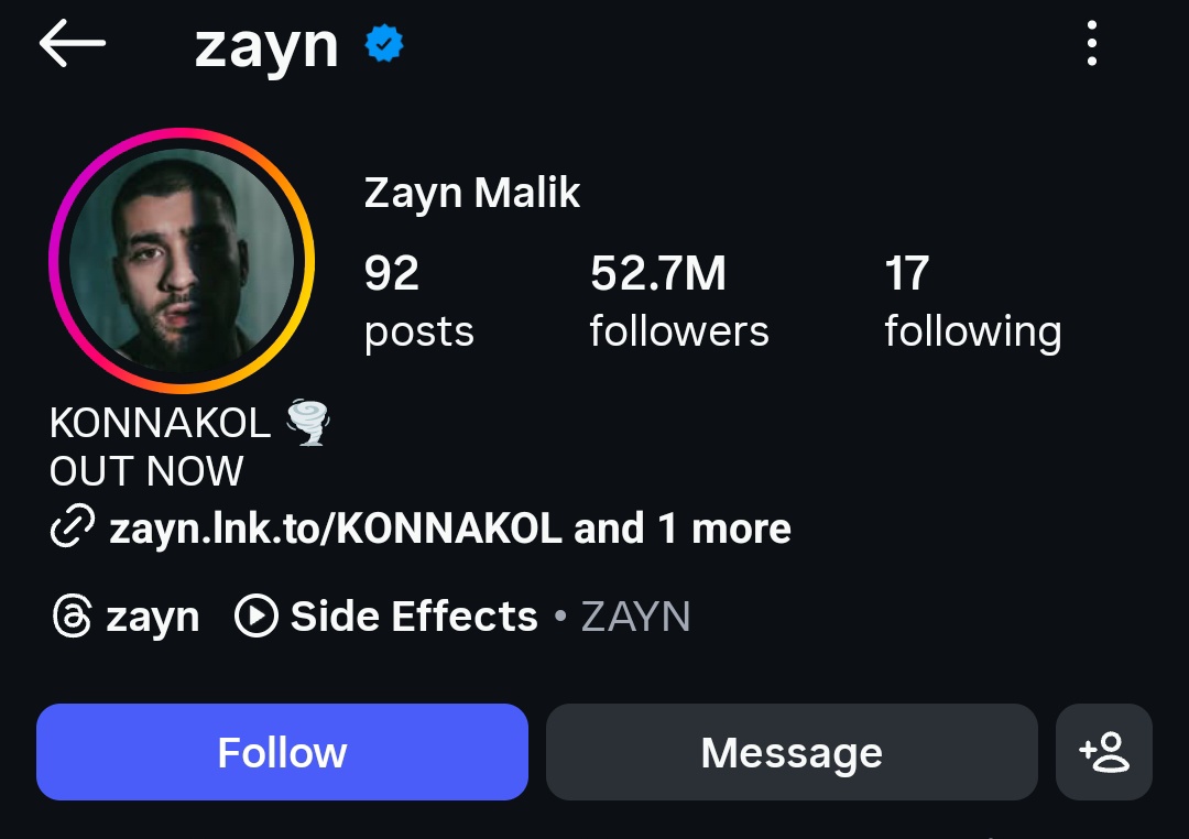 World Tomlinson tweet media