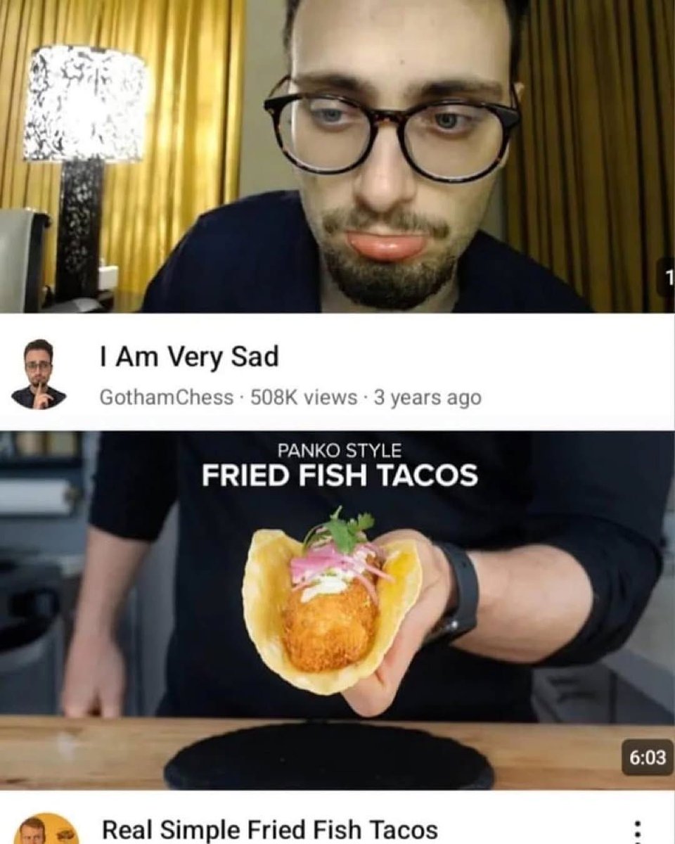 no context memes (@weirddalle) on Twitter photo 