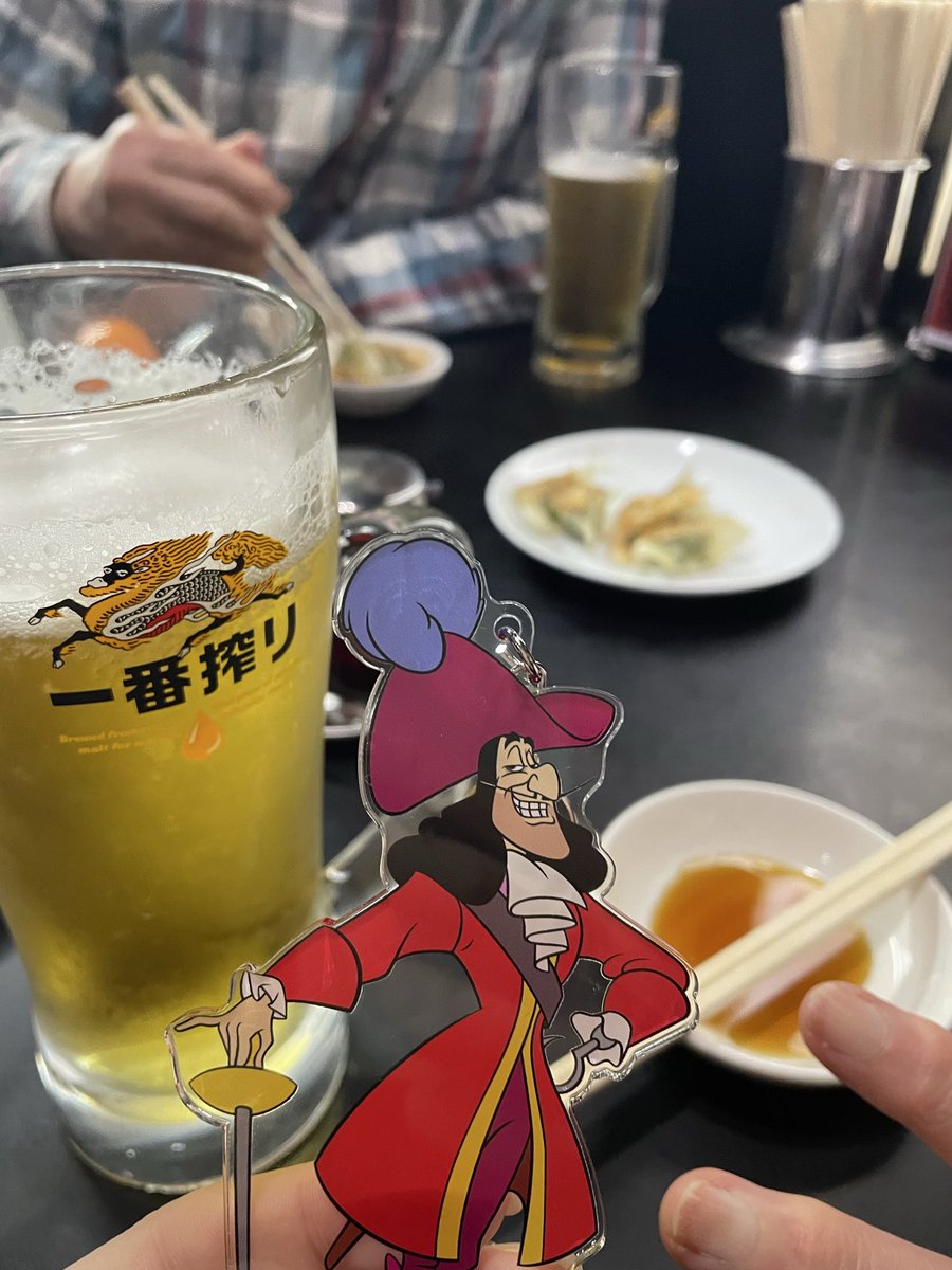 とむっは tweet media