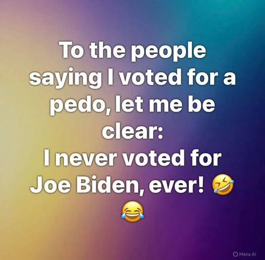 SaltyGoat tweet media