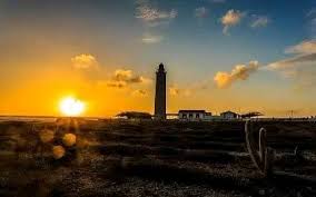 Amanecer desde #Maisi #Cuba cubano y libre .No necesitamos otro.
#CubaEstaFirme 
#CubaViveYVencera