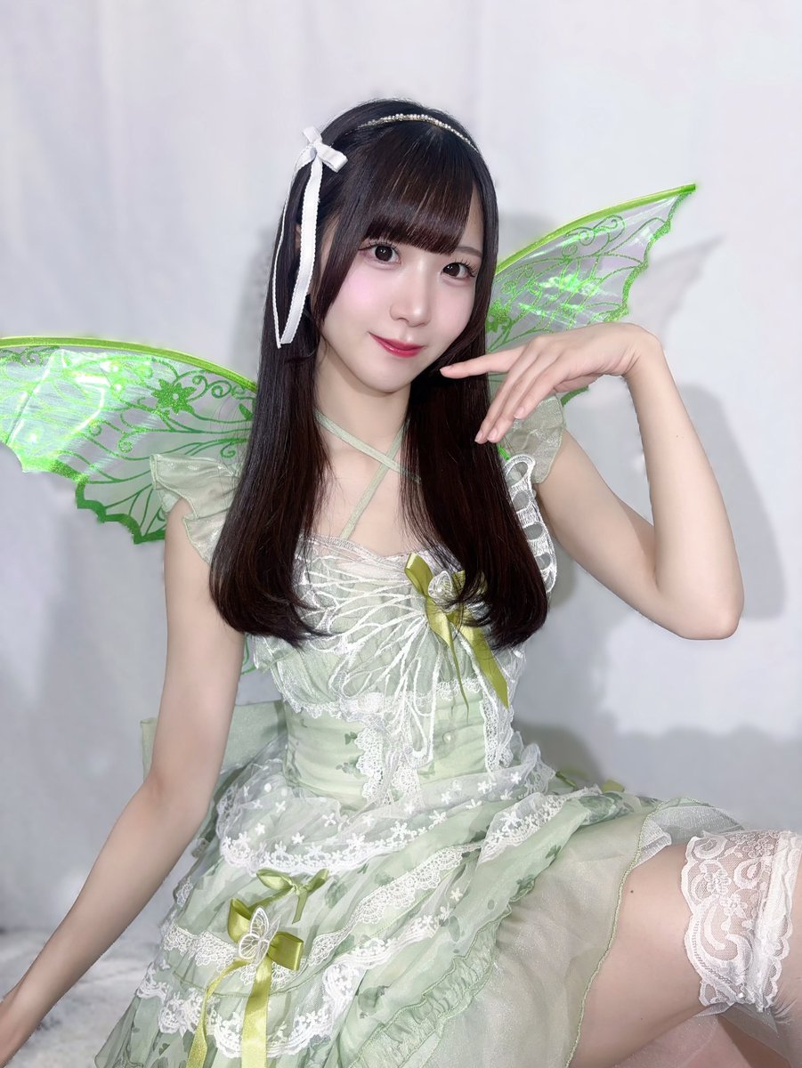 🧚‍♂️🪄︎︎✨