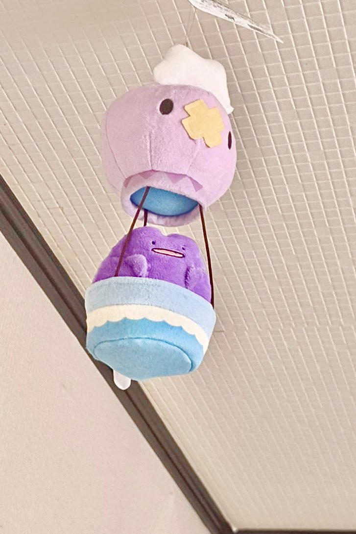 あさぎり tweet media