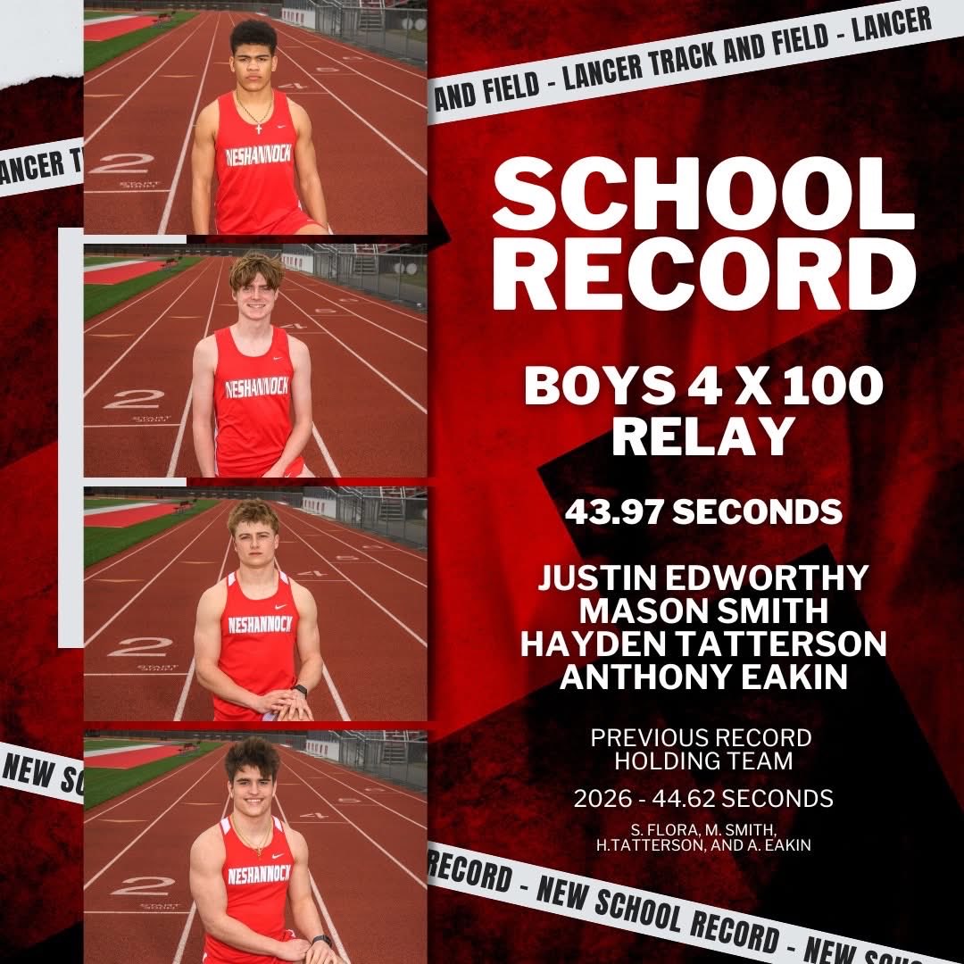 Jim Eakin tweet media