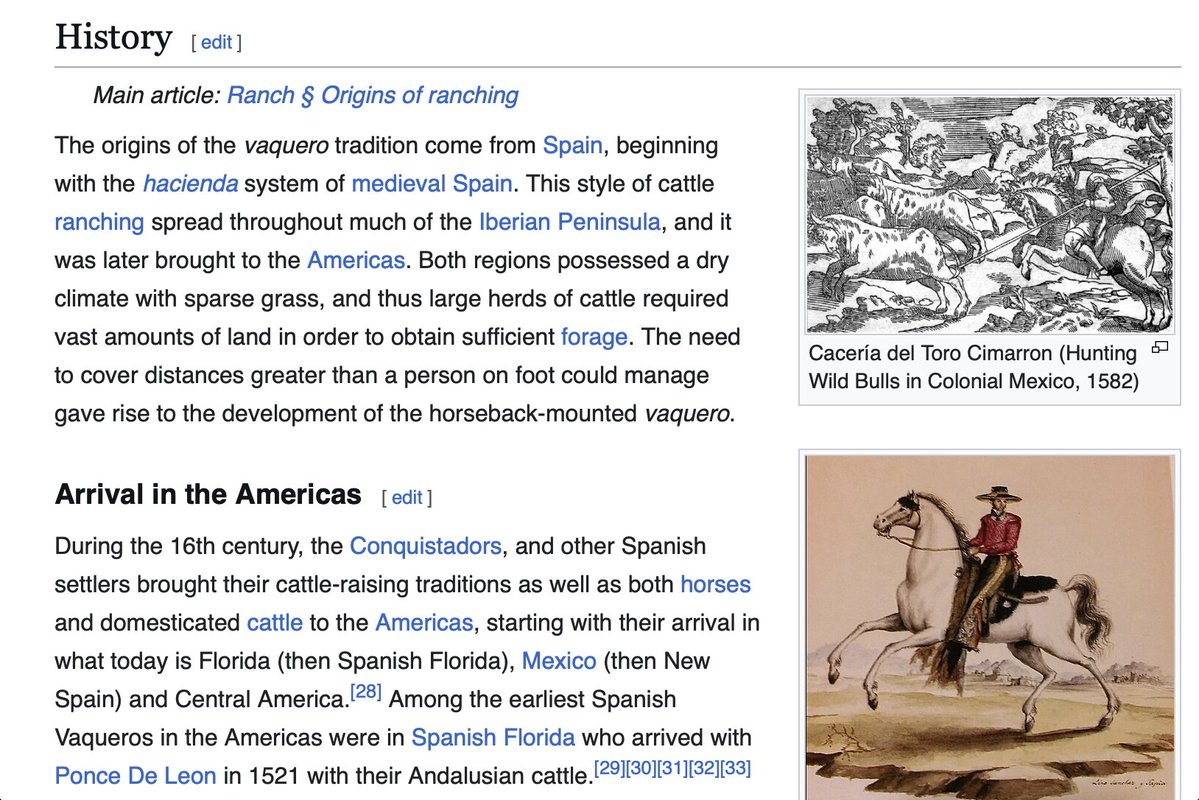 Cowboy Gospeler tweet media