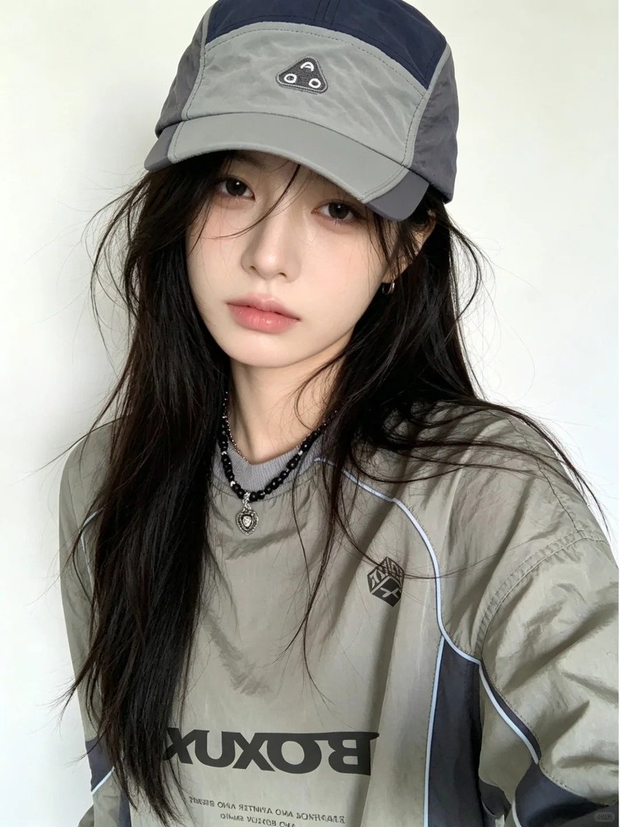 Boeee10's tweet photo. 生活是自己的心情也是自己的多装快乐少装烦恼让温柔填满每一段时光 https://t.co/SvDSmVEJRZ