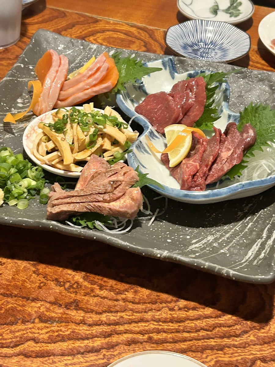 mobco@VRC tweet media